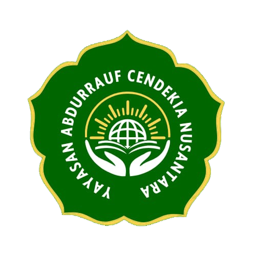 Yayasan Abdurrauf Cendekia Nusantara